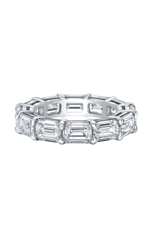 Diamond Band