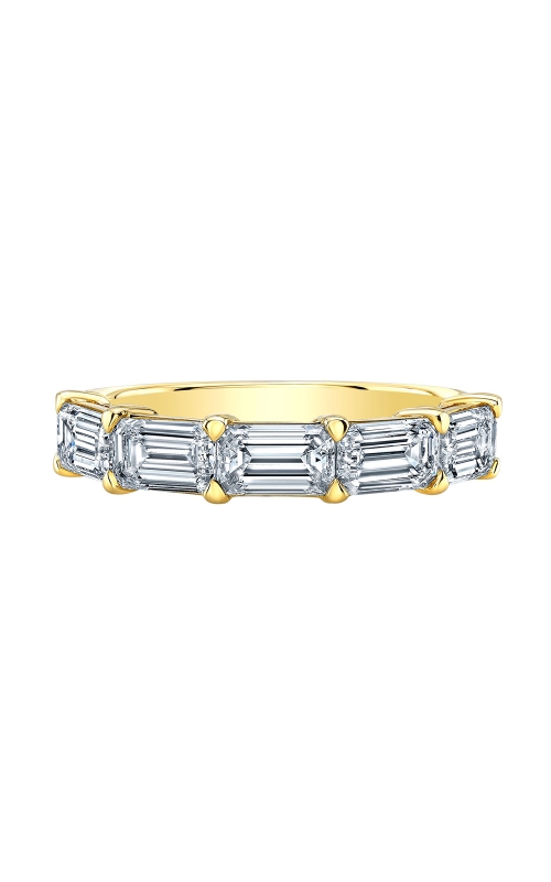 Diamond Band