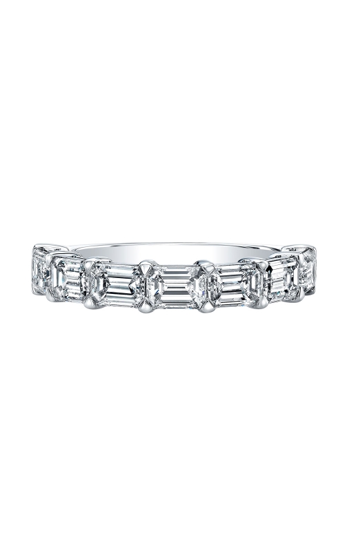 Diamond Band
