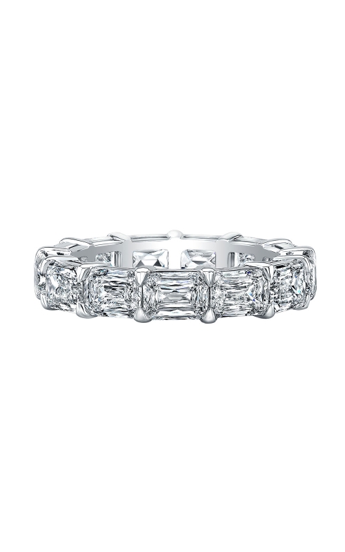Diamond Band
