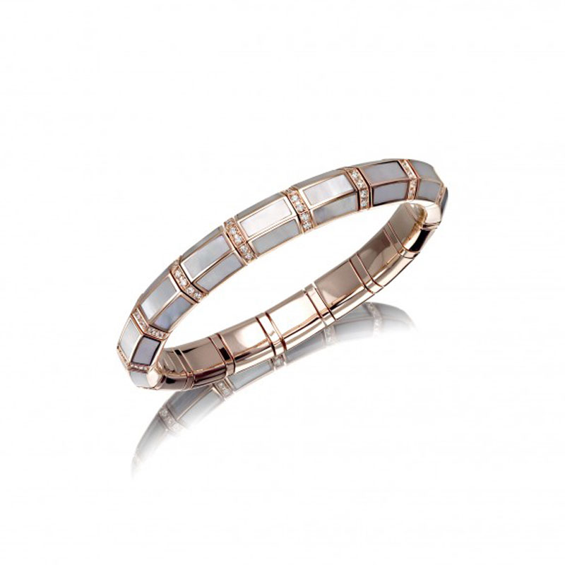 Picchiotti Xpandable Bracelet 8158 MOP