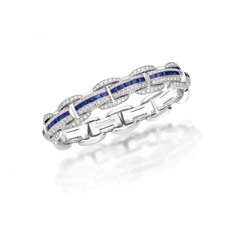 Picchiotti Xpandable Bracelet 8956