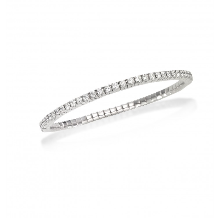 Picchiotti Xpandable Bracelet 8974