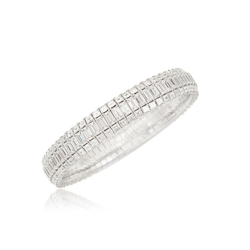 Picchiotti Xpandable Bracelet 8955