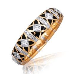 Picchiotti Xpandable Bracelet CE1266-B130 thumbnail 1