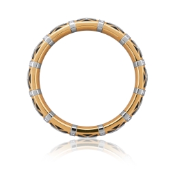 Picchiotti Xpandable Bracelet CE1266-B130 thumbnail 5