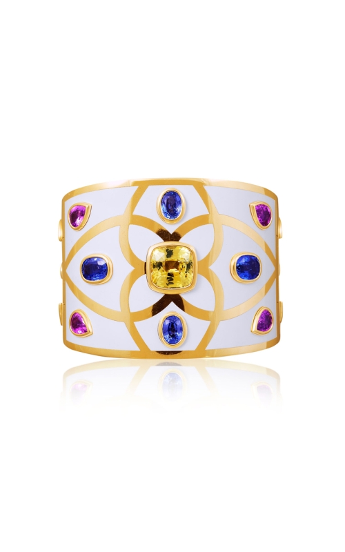 Picchiotti Fine Jewelry Bracelet CE234-B102