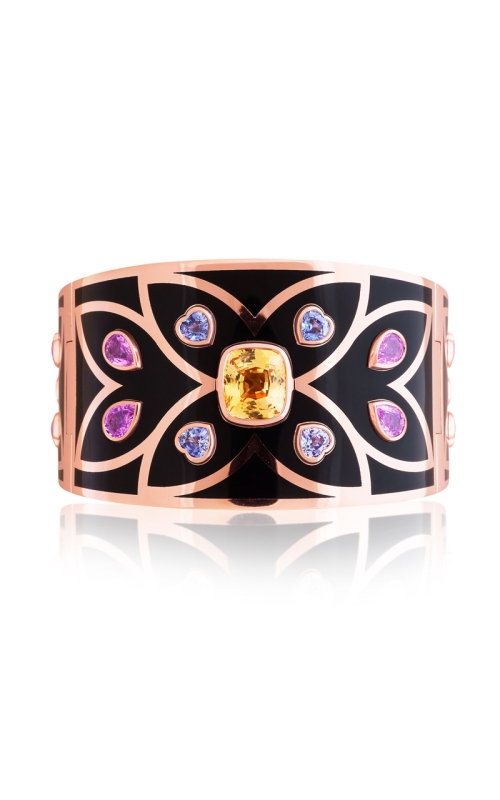 Picchiotti Fine Jewelry Bracelet CE1234-B108