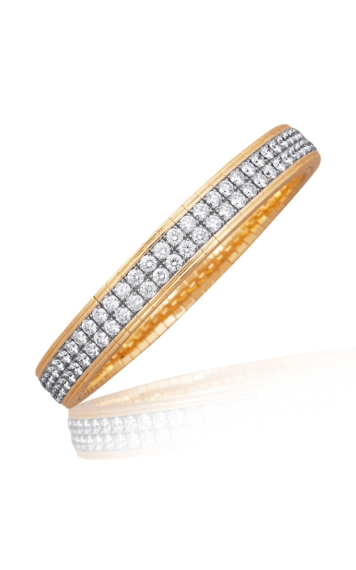 Picchiotti Xpandable Bracelet 8158 MOP
