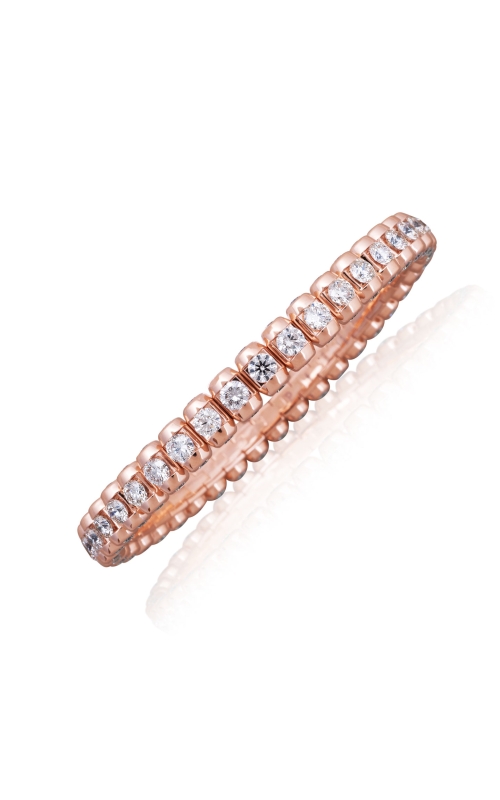Picchiotti Xpandable Bracelet 6342-B146