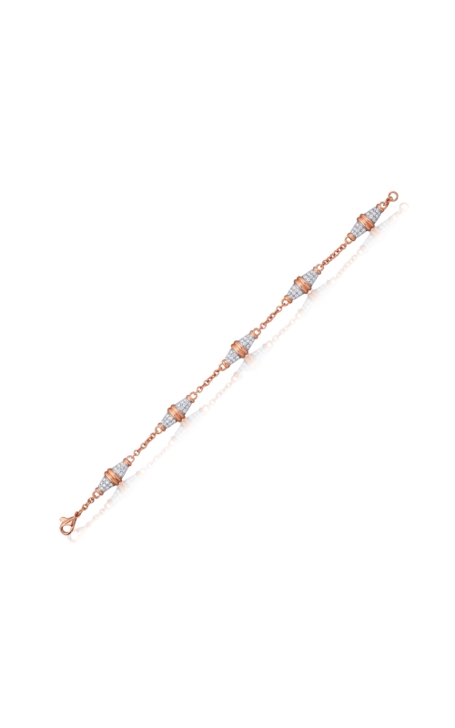 Picchiotti Fine Jewelry Bracelet 2540-B156