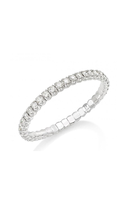 Picchiotti Xpandable Bracelet MA845219