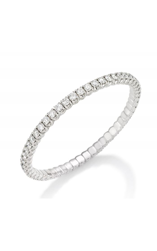 Picchiotti Xpandable Bracelet MA794682