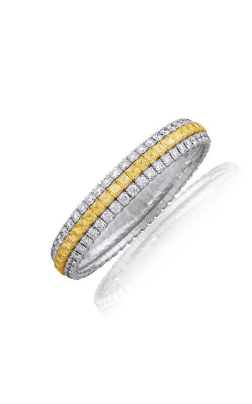 Picchiotti Xpandable Bracelet 6468-B164