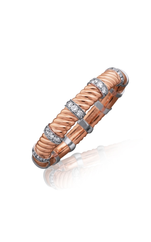 Picchiotti Xpandable Bracelet 6555-B167