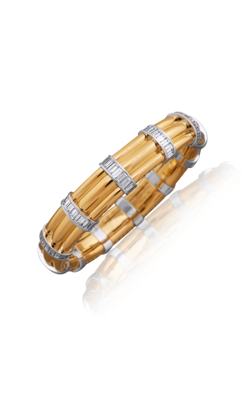 Picchiotti Xpandable Bracelet 6557-B166