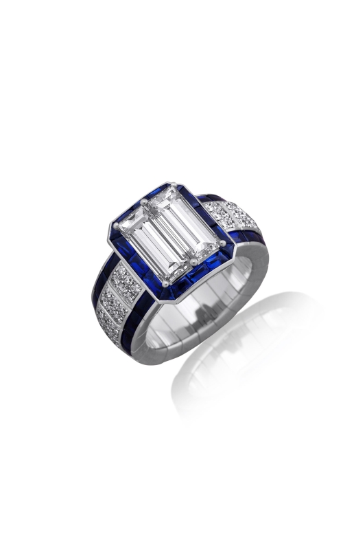 Picchiotti Xpandable Ring 6674-RI12