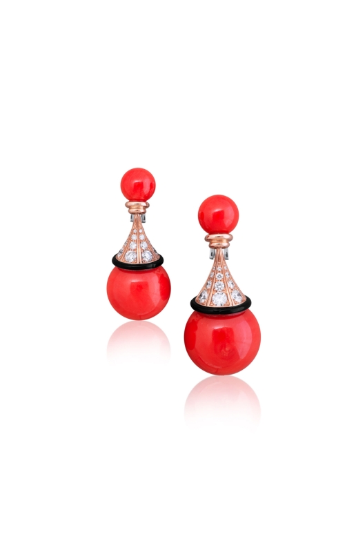 Picchiotti Fine Jewelry Earrings 80-E469
