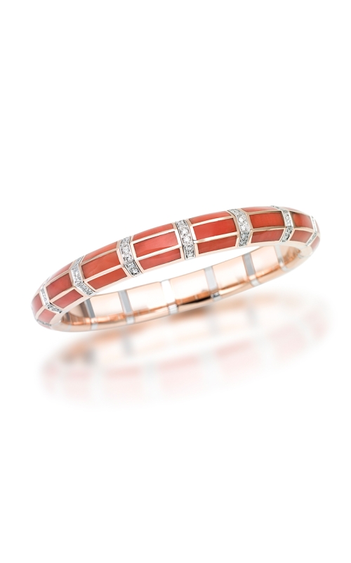 Picchiotti Xpandable Bracelet 8158 Coral