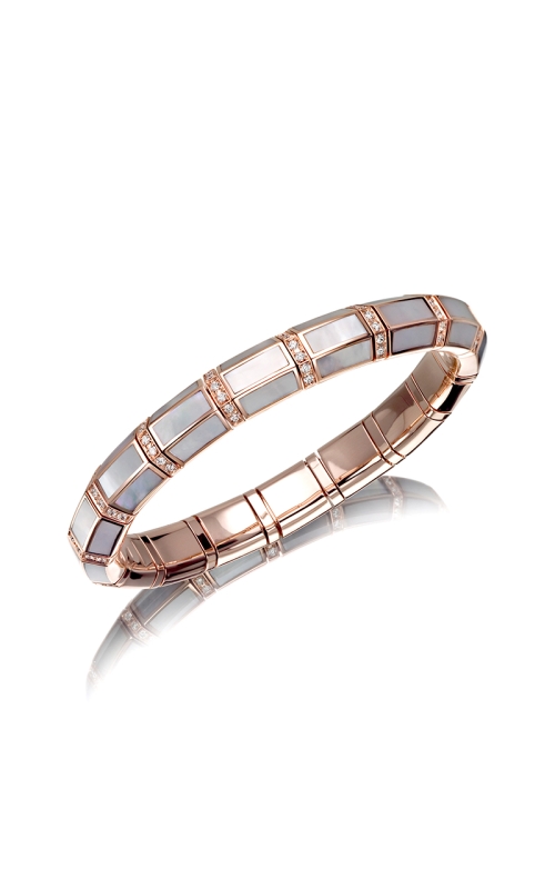 Picchiotti Xpandable Bracelet 8158 MOP