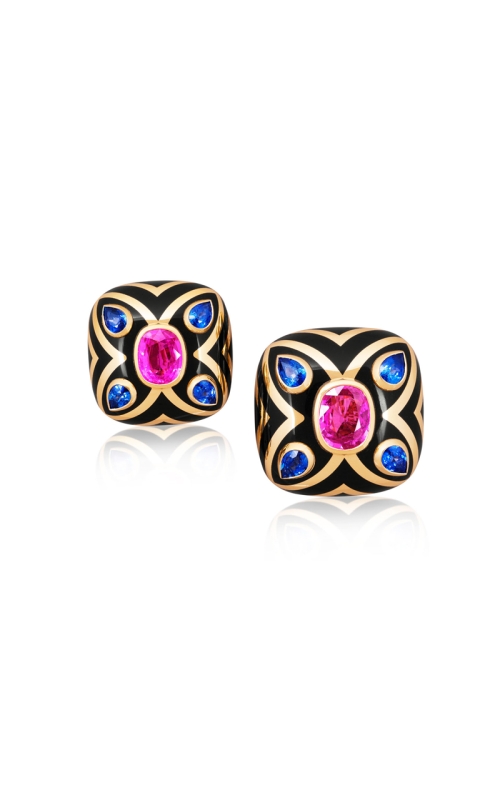 Picchiotti Fine Jewelry Earrings 860-E471