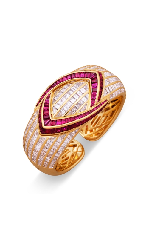 Picchiotti Fine Jewelry Bracelet 8736-8452
