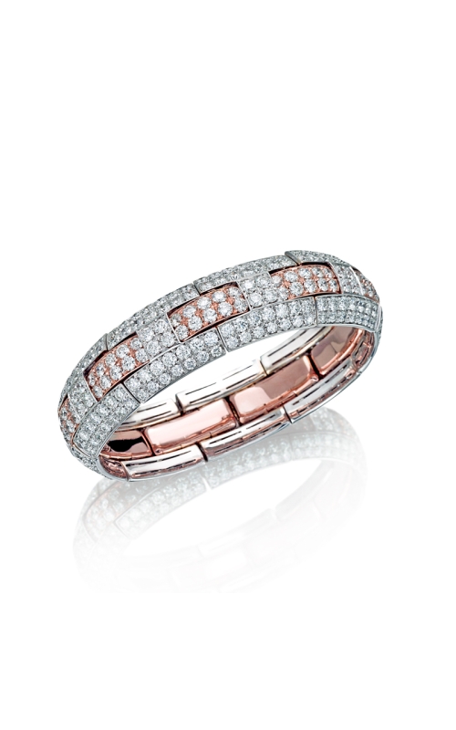 Picchiotti Xpandable Bracelet 8933