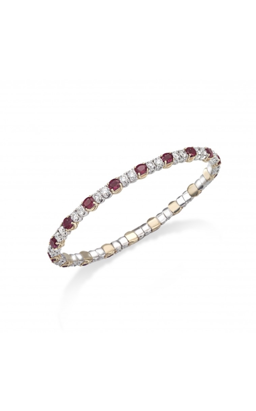 Picchiotti Xpandable Bracelet 8945 Rub