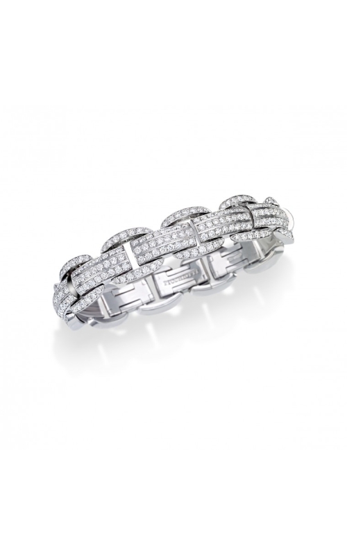 Picchiotti Xpandable Bracelet 8946