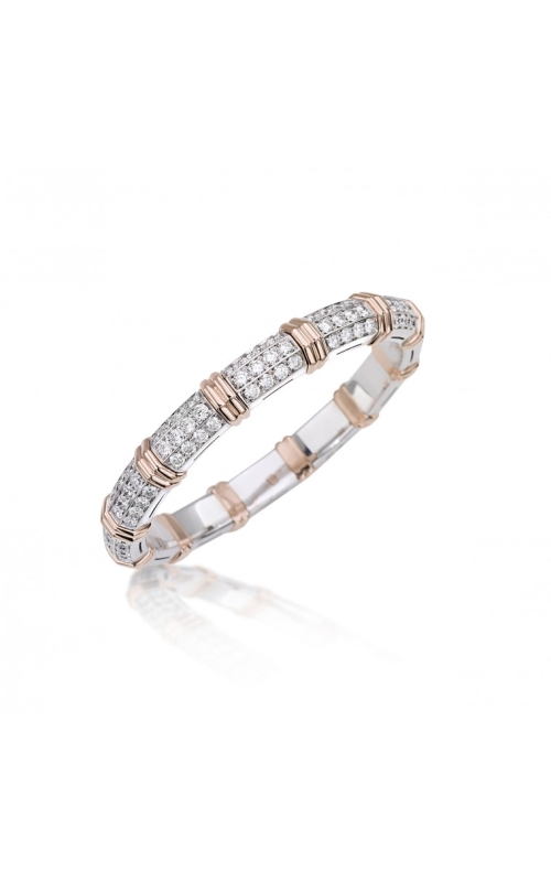 Picchiotti Xpandable Bracelet 8950
