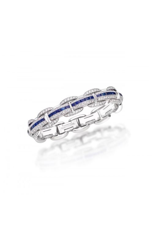 Picchiotti Xpandable Bracelet 8956