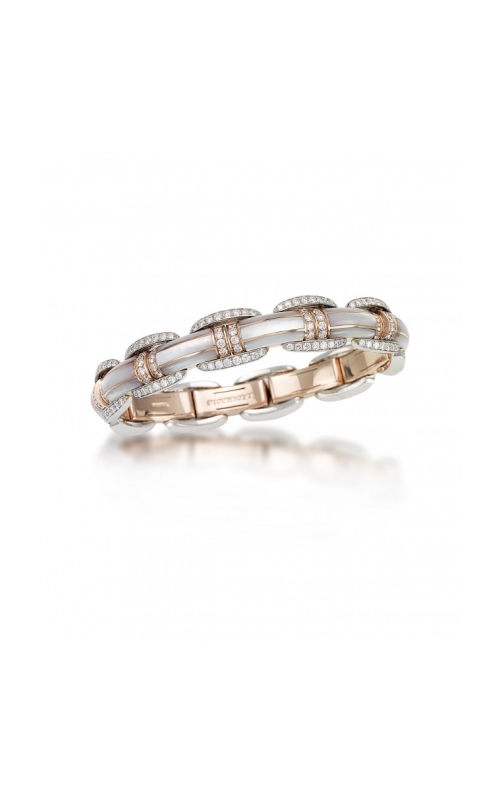 Picchiotti Xpandable Bracelet 8961