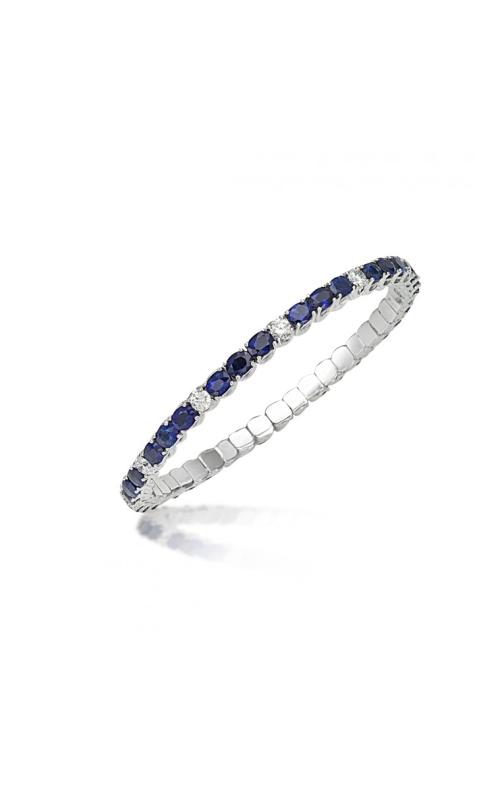 Picchiotti Xpandable Bracelet 8971 Sapp