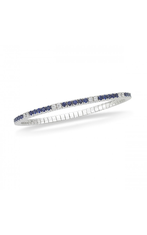Picchiotti Xpandable Bracelet 8974 Sapp
