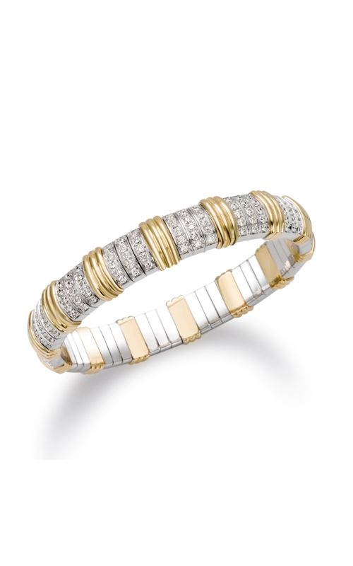 Picchiotti Xpandable Bracelet 8986