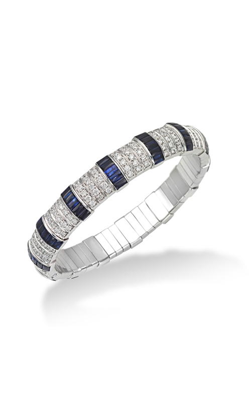 Picchiotti Xpandable Bracelet 8987