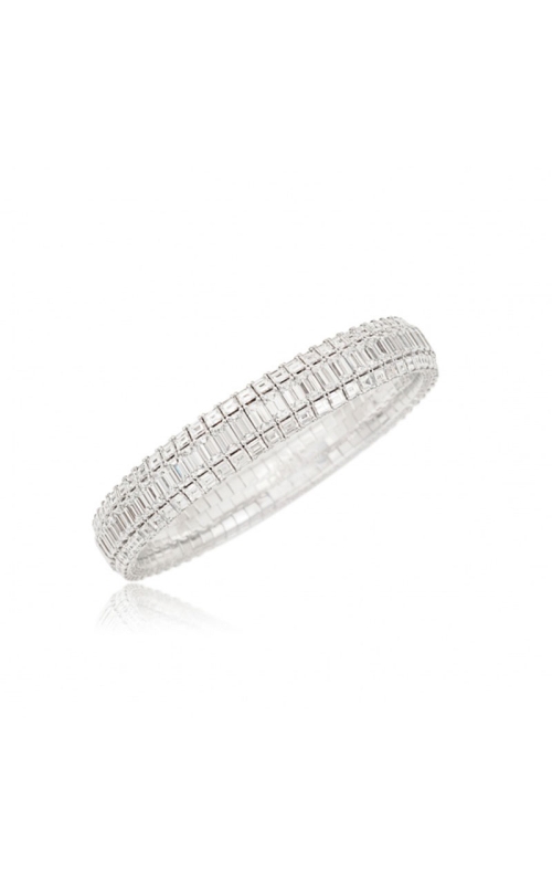 Picchiotti Xpandable Bracelet 8955
