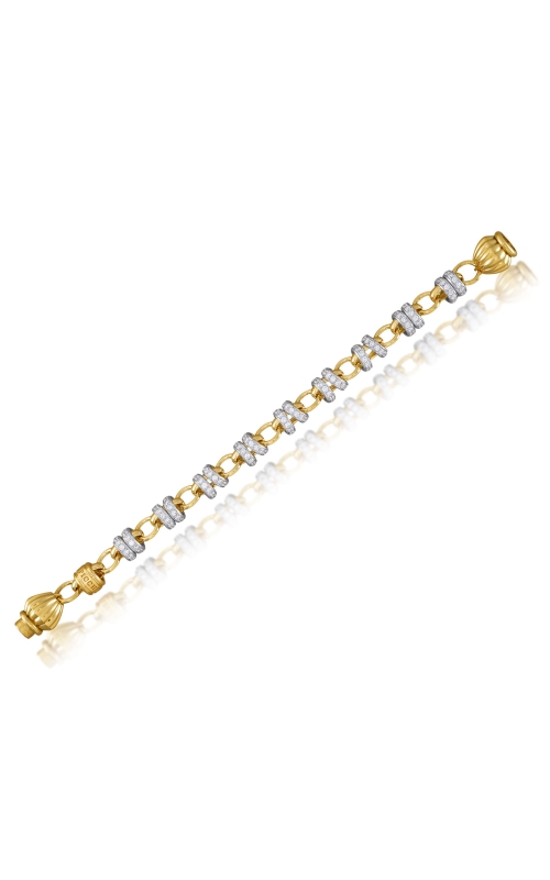 Picchiotti Easy Wear Bracelet P8609-B100