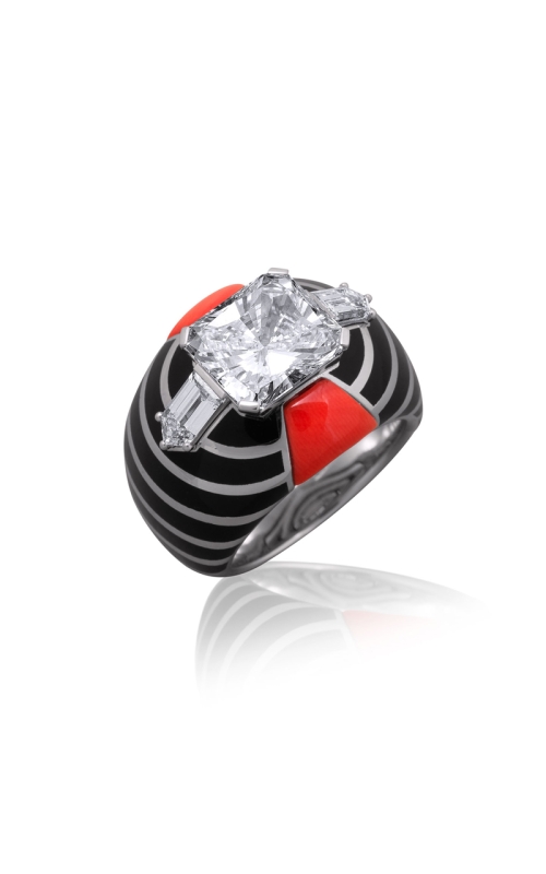 Picchiotti Fine Jewelry Ring CE1303-RH92