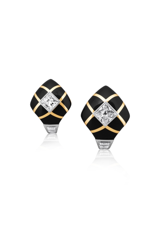 Picchiotti Fine Jewelry Earrings CE1399-E476