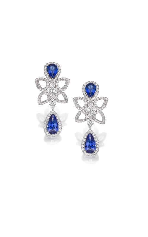 Picchiotti Fine Jewelry Earrings E275