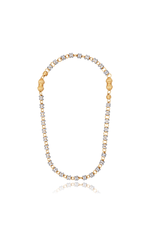 Picchiotti Easy Wear Necklace P8610-N787