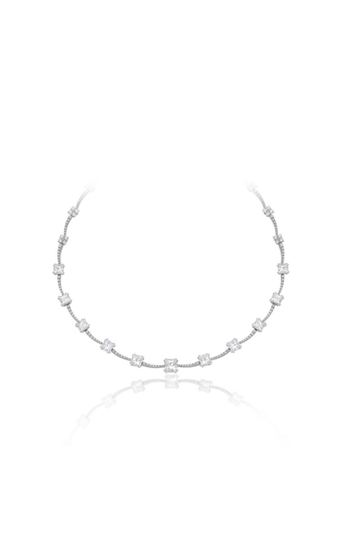 Picchiotti  Necklace N096
