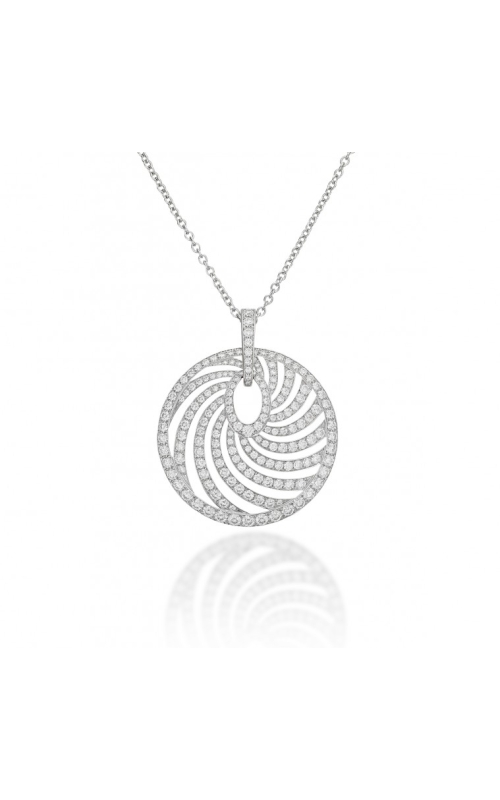 Picchiotti Fine Jewelry Necklace N661