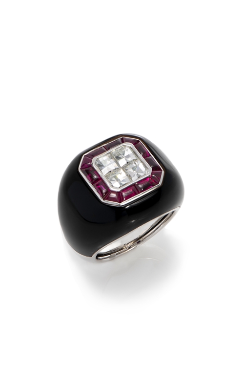 Picchiotti Fine Jewelry Ring RB28