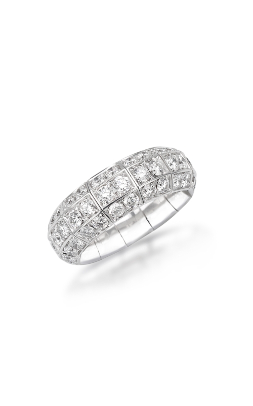 Picchiotti Xpandable Wedding Band RE35