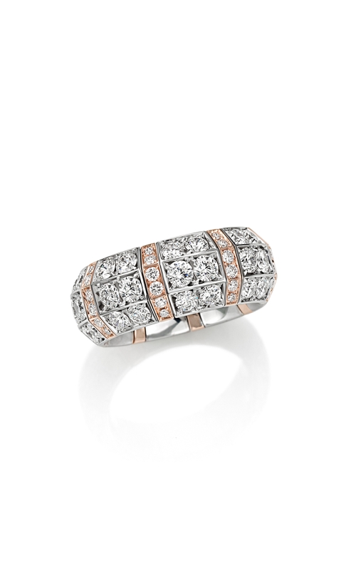 Picchiotti Xpandable Wedding Band RE61