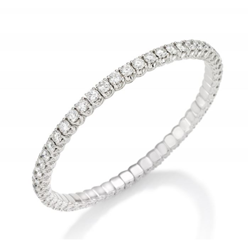 Picchiotti Xpandable Bracelet MA794682