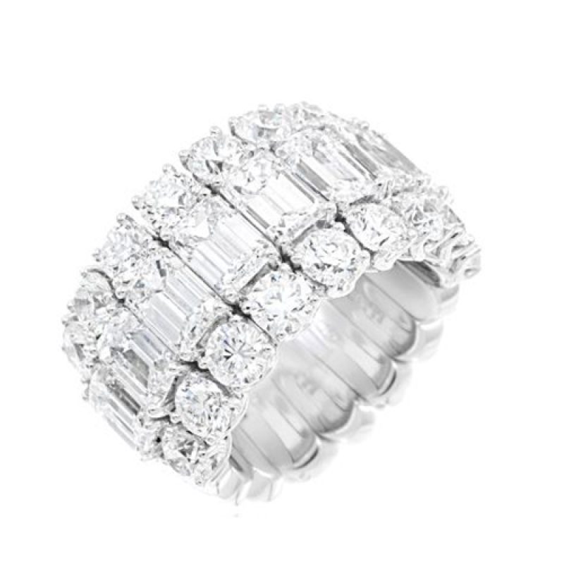 Picchiotti Xpandable Ring RG50