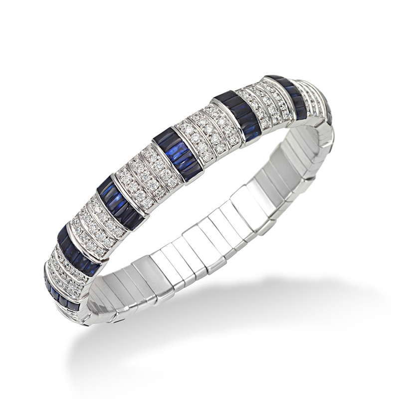 Picchiotti Xpandable Bracelet 8987